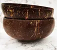 Sada Coconut - miska Original 6 ks