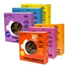 Mix všech příchutí, 6x 50 g