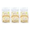 3× Grissini se semínkem (á 100 g)