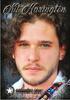 Game of Thrones: Kit Harington