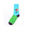 Ponožky Palma