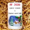 PF 2020 - Krajina
