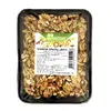 Vlašské ořechy půlené, 1 kg