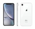Apple iPhone XR 64GB White, kategorie: A | Velikost: 64 GB