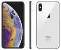 Apple iPhone XS 64GB Silver, kategorie: A | Velikost: 64 GB