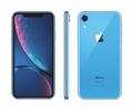 Apple iPhone XR 64GB Blue, kategorie: A | Velikost: 64 GB