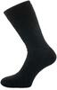 Ponožky XCelcius Thermo Boot J | Velikost: UK 3-5,5 | Černá