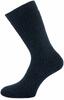Ponožky XCelcius Thermo Boot K | Velikost: UK 3-5,5 | Modrá