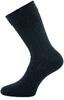 Ponožky XCelcius Thermo Knee M | Velikost: UK 3-5,5 | Modrá