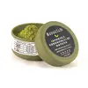 Japonská ceremoniální Matcha Brendion, 30 g