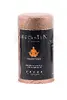 Bylinný čaj Antistres Brendion, 100 g