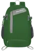 Turistický batoh Husky Stingy (28 l)