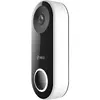 Videozvonek 360 Smart Doorbell D819