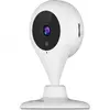 Kamera 360 Smart Camera D606