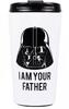 Cestovní hrnek Star Wars I Am Your Father