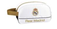 Taška malá necesér: : Real Madrid FC