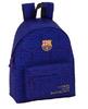 Batoh Day Pack: Barcelona FC
