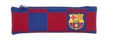 Penál na tužky: Barcelona FC
