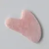 Gua sha růženín