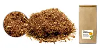 Bylinková směs podporující hubnutí | Hmotnost: 150 g