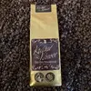 250 g Káva "Santa Navidad" | Balenie: zrnková