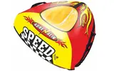 Nafukovací kluzák - Speed - do 100 kg