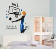 Basketbalista