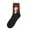 Ponožky Haydn