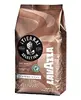 Lavazza Tierra Fair Trade (1 kg)