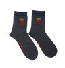 Pánské ponožky – Hranolky | Velikost: 43-46