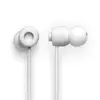 Urbanears Bagis White | Bílá