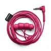 Urbanears Bagis Jam | Růžová