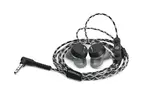 Urbanears Reimers Belt Black Apple | Černá