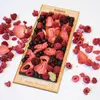 Čokoláda tmavá se směsí ovoce - velká | Motiv: Děkuji