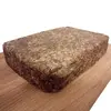 Kokosová cihla, 1000 g