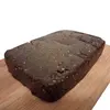 Maková cihla, 1000 g