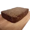 Ořechová cihla, 1000 g