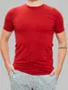 Basic | Velikost: XS | Červená