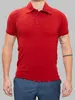 Polo | Velikost: XS | Červená