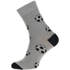 Ponožky - Fotbal | Velikost: 35-38