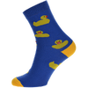 Ponožky - Kachna | Velikost: 35-38
