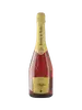 Šumivé víno Bacio Bolle Di Bolle - Fragoline (0,75 l)