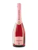 Šumivé víno Bacio Di Bolle - Pink Moscato (0,75 l)