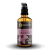 BIO hroznový kozmetický olej (100 ml)