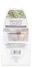 Yankee Candle White Hammock - vosk 75 g