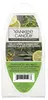 Yankee Candle Fresh Herbs & Lemon Zest - vosk 75 g