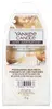 Yankee Candle Glistening Christmas - vosk 75 g