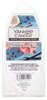 Yankee Candle Pomegranate Coconut - vosk 75 g
