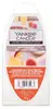 Yankee Candle Peach Bellini - vosk 75 g