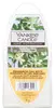 Yankee Candle Honeysuckle - vosk 75 g